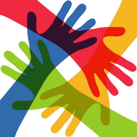 Labbrand France se renforce avec 4 arrivées