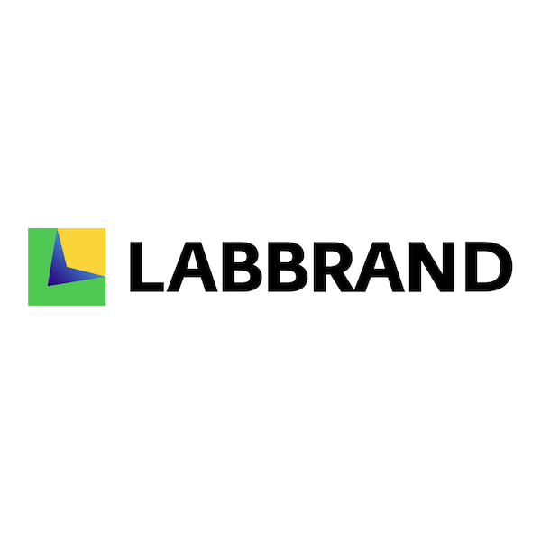 Labbrand France - agence internationale de branding