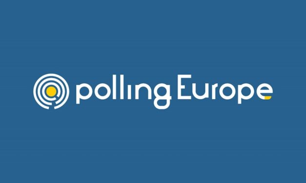 OpinionWay et SWG lancent Polling Europe