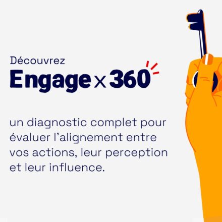 ENGAGEX360