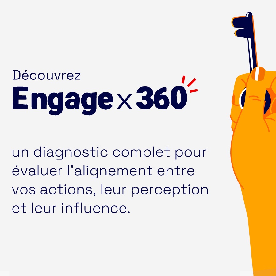 BVAXsight-EngageX360