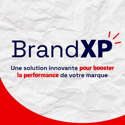 BRANDXP