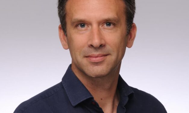 « Les normes sont une aide précieuse à la décision marketing, mais elles ne remplacent pas l’expertise humaine » – Interview de Damien Arrouas (Behaviorally)