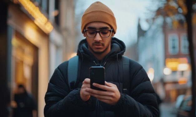 SOCIAL SAMPLING : ALLER + LOIN DANS L’HYBRIDATION DES MODES DE COLLECTE