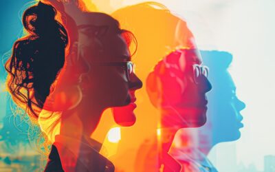 Comment étudierons-nous les consommateurs – et les citoyens – en 2030 ? (volet 2)