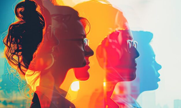 Comment étudierons-nous les consommateurs – et les citoyens – en 2030 ? (volet 2)