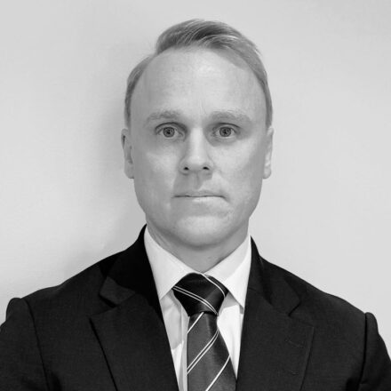 Norstat Group nomme Mats Beck au poste de CFO
