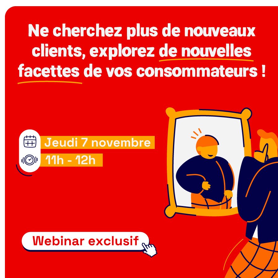 Webinar-BVA-XSight