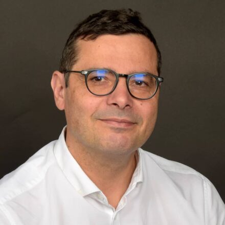 « Les entreprises n’ont besoin que d’un coup de pouce pour passer à l’acte sur les enjeux de RSE » – Interview d’Alexis Bonis-Charancle (B3TSI)