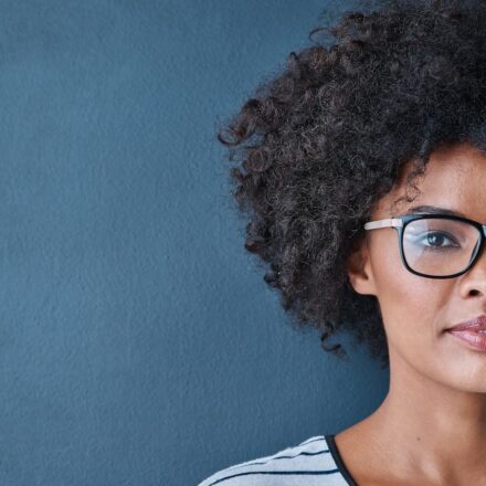 LA PREVOYANCE INDIVIDUELLE