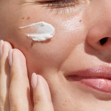 LES PRODUITS SOLAIRES EN PHARMACIE
