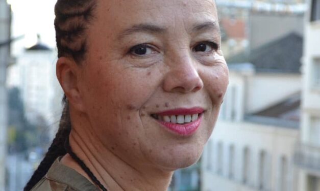 « Etudier les ‘personnes’ plutôt que les ‘consommateurs’ permet de repenser l’innovation » – Interview de Diouldé Chartier-Beffa, fondatrice de D’Cap Research