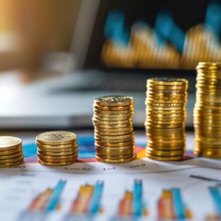 #13 Le saviez-vous ? – Market research & insights : quelles études sont les plus achetées dans le monde ?