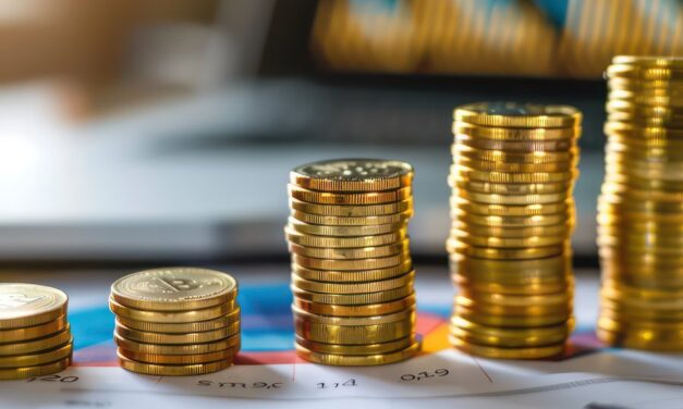 #13 Le saviez-vous ? – Market research & insights : quelles études sont les plus achetées dans le monde ?