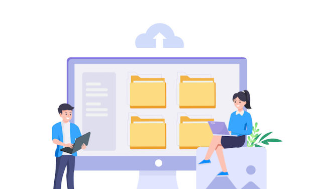 TRANSFORMEZ VOS DONNÉES D’ÉTUDES EN RESSOURCES PÉDAGOGIQUES