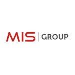 MIS Group