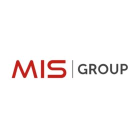 MIS Group