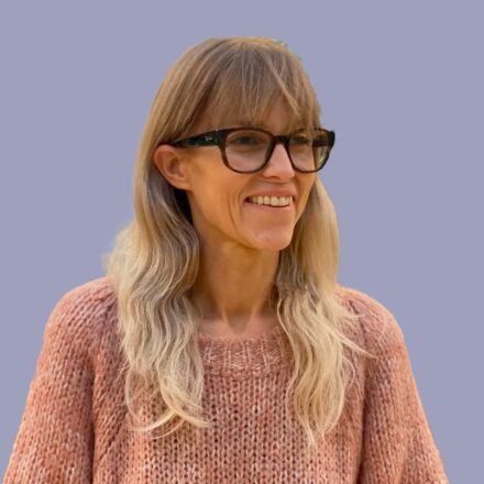 « La publicité peut jouer un rôle positif dans la société ! » – Interview de Mélanie Berger (Impact Mémoire)