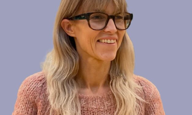 « La publicité peut jouer un rôle positif dans la société ! » – Interview de Mélanie Berger (Impact Mémoire)