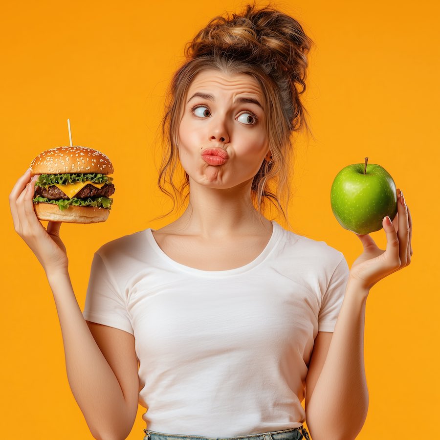 Etude Think-Out : Nourrir l'avenir