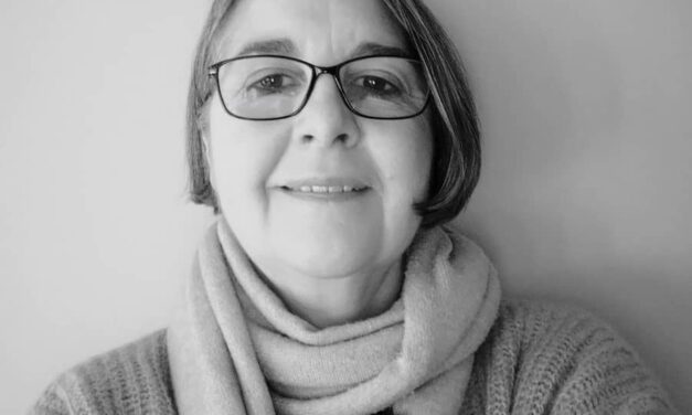 « Écouter les consommateurs au pied de la lettre produit rarement les meilleures innovations… » – Interview d’Adeline Baret (MarketSens)
