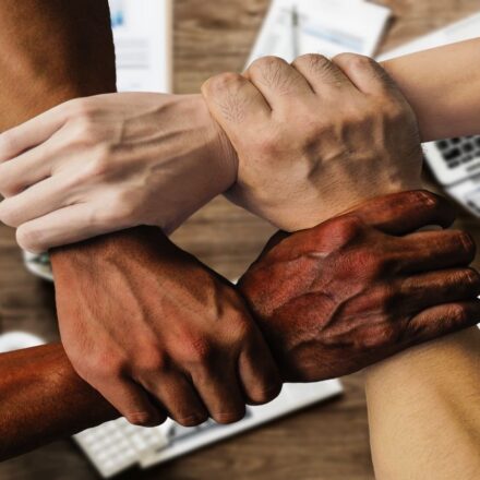 LE CLUB DE LA COMMUNICATION ET DU MARKETING RESPONSABLE