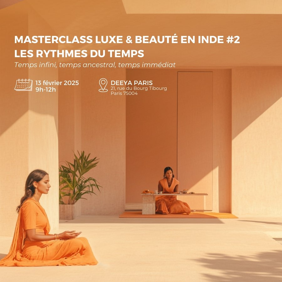 Ifop - Masterclass Inde #2