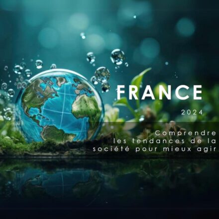 OBSERVATOIRE FRANCE