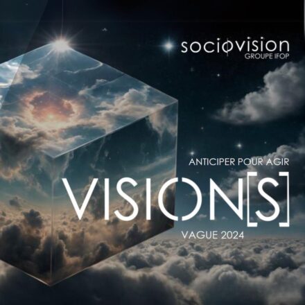 VISION[S]