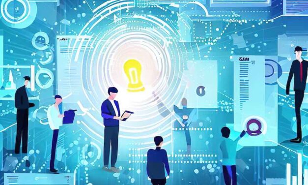 OPTIMISER ET VALORISER LE PATRIMOINE D’ÉTUDES MARKETING