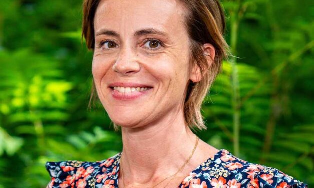 « Bien orchestrer la confrontation des points de vue est clé pour co-construire efficacement » – Interview de Virginie Gautereau (Enov)