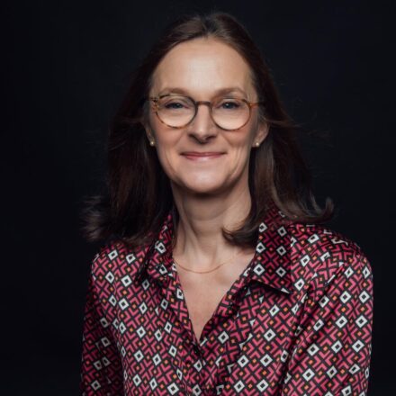« Ma priorité est de remettre les membres d’Esomar au cœur de notre organisation » – Interview d’Anne-Sophie Damelincourt, candidate à la présidence ‘monde’ d’Esomar