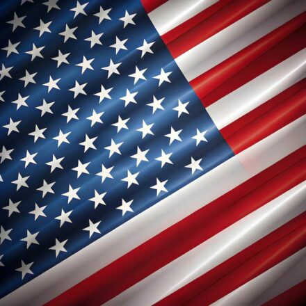 Bilendi & respondi lance un panel propriétaire aux États-Unis