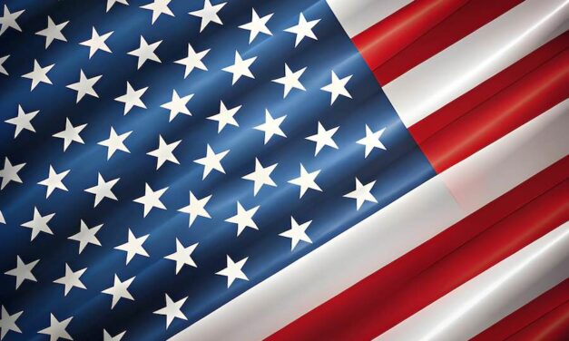Bilendi & respondi lance un panel propriétaire aux États-Unis