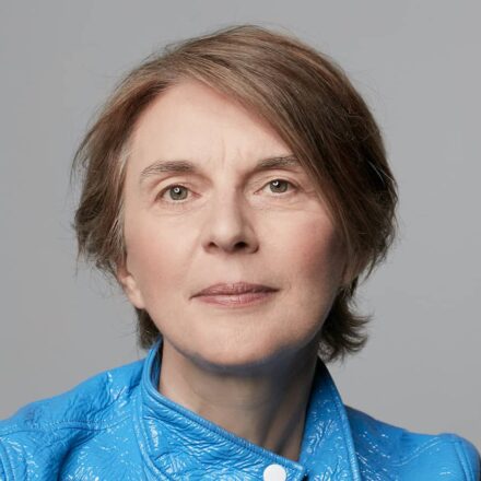 « L’Intelligence Forum 2025 est une invitation à ouvrir nos regards de market researchers » – Interview de Claudie Voland-Rivet (Adetem)