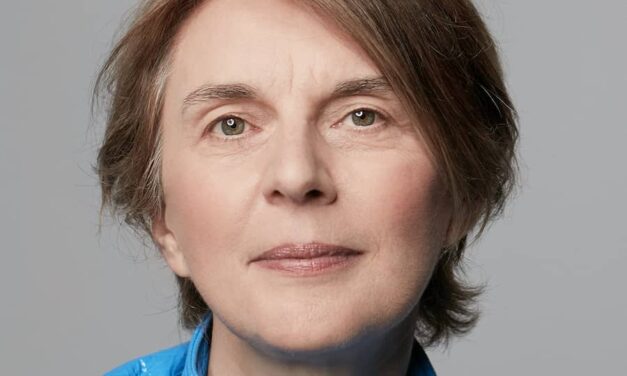 Interview de Claudie Voland-Rivet (Adetem)