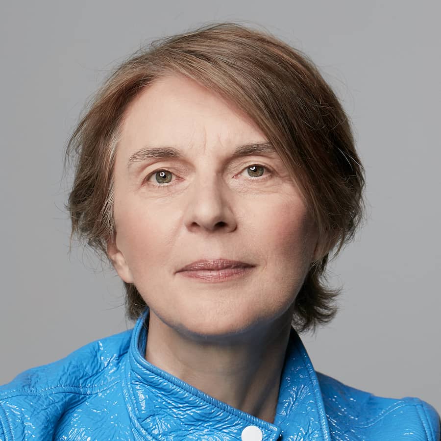 Interview de Claudie Voland-Rivet (Adetem)