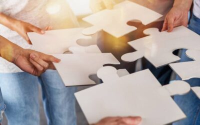 Comment co-construire efficacement avec les consommateurs ?