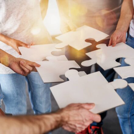 Comment co-construire efficacement avec les consommateurs ?