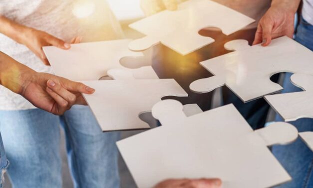 Comment co-construire efficacement avec les consommateurs ?