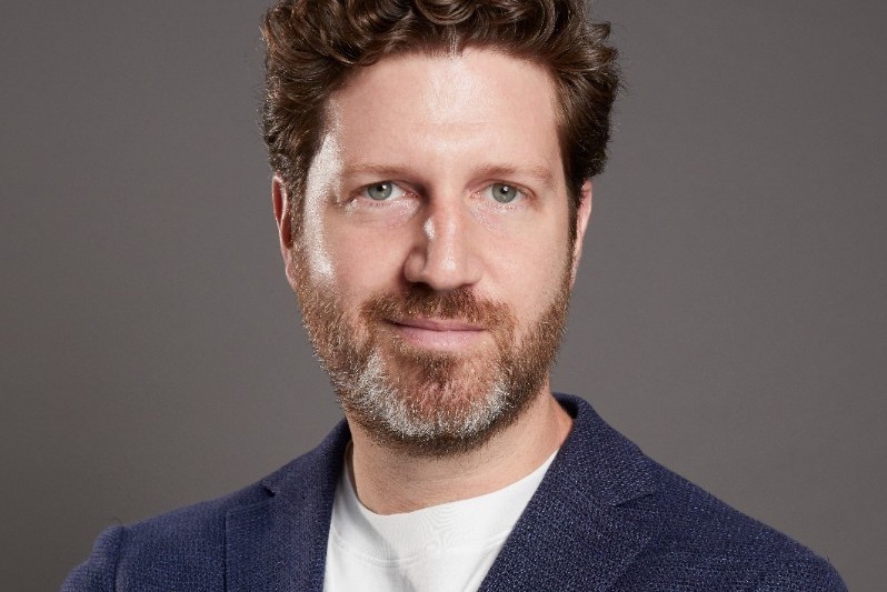Julien Muresianu