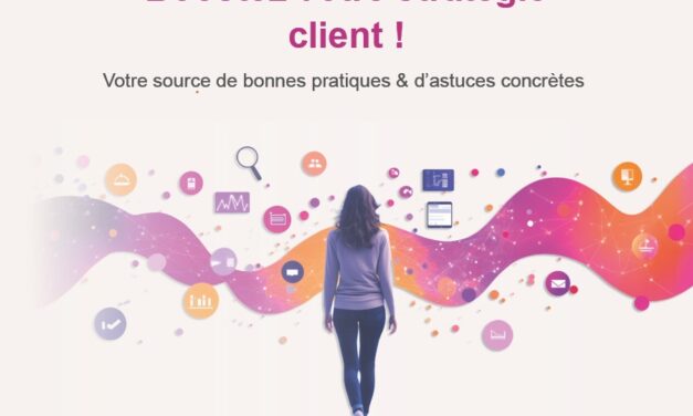 BOOSTER LA PARTICIPATION À VOS ENQUÊTES : QUELLES STRATÉGIES GAGNANTES ?
