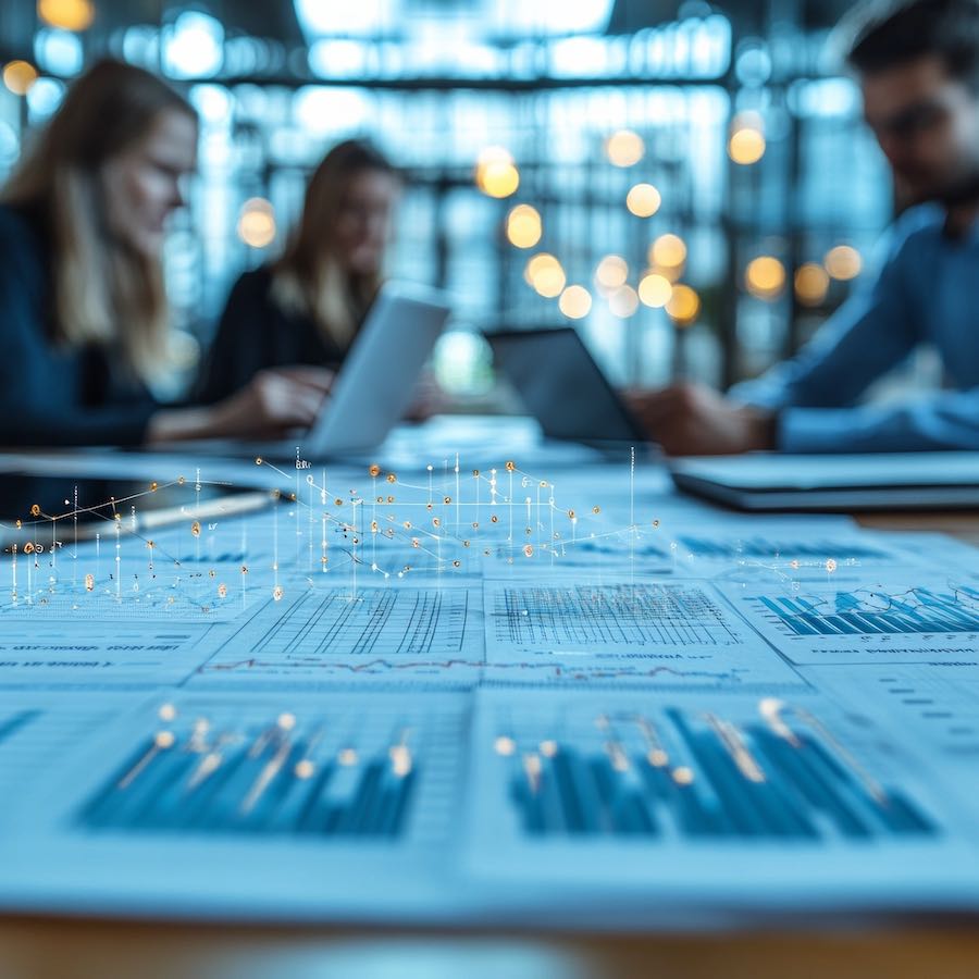 Webinar Sugi Research avec Zoulloo : Les nouveaux pouvoirs des équipes insights hybrides