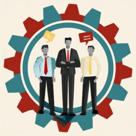 KOZAPARK – COACHING ET SÉMINAIRE