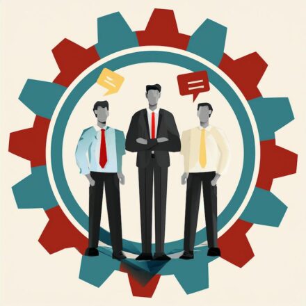 KOZAPARK – COACHING ET SÉMINAIRE