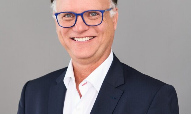 « La communauté francophone doit prendre pleinement sa place dans l’organisation mondiale du market research » – Interview de Jean-Marc Léger, Président de Léger et candidat au Conseil d’ESOMAR
