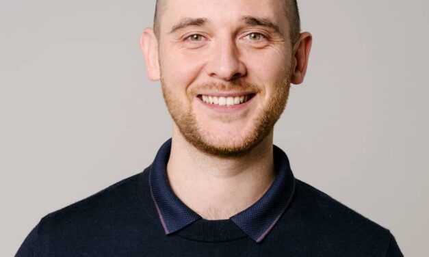 « C’est vraiment dans l’ADN d’Appinio que de challenger le statu quo du market research » – Interview de Jean-Yves Laffon (Appinio)