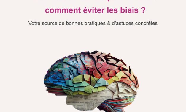 DES ÉTUDES CLIENTS PLUS FIABLES : COMMENT ÉVITER LES BIAIS ?