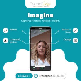 IMAGINE