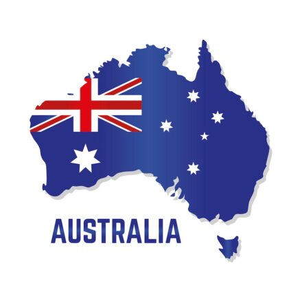 Ipsos acquiert l’Australien Whereto Research